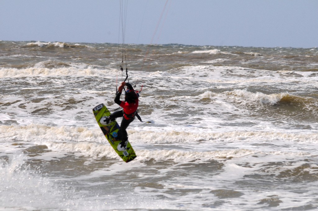 ../Images/Kite Board Open 2016 zaterdag 184.jpg